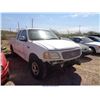 Image 1 : 2002 - FORD F-150
