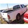 Image 4 : 2002 - FORD F-150