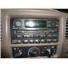 Image 5 : 2002 - FORD F-150