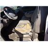 Image 6 : 2002 - FORD F-150