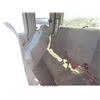 Image 7 : 2002 - FORD F-150