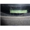 Image 9 : 2002 - FORD F-150