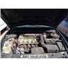 Image 11 : 1999 - SATURN SC1