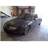 Image 2 : 1999 - SATURN SC1