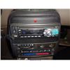 Image 5 : 1999 - SATURN SC1
