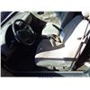 Image 6 : 1999 - SATURN SC1