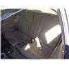 Image 7 : 1999 - SATURN SC1
