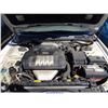 Image 10 : 2004 - KIA OPTIMA