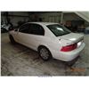 Image 3 : 2004 - KIA OPTIMA