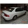 Image 4 : 2004 - KIA OPTIMA