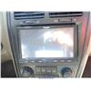 Image 5 : 2004 - KIA OPTIMA