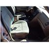 Image 6 : 2004 - KIA OPTIMA