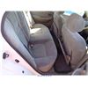 Image 7 : 2004 - KIA OPTIMA