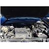 Image 11 : 2002 - FORD ESCAPE