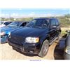 Image 2 : 2002 - FORD ESCAPE