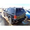 Image 3 : 2002 - FORD ESCAPE