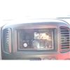Image 5 : 2002 - FORD ESCAPE