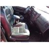 Image 6 : 2002 - FORD ESCAPE