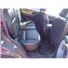 Image 7 : 2002 - FORD ESCAPE