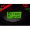 Image 8 : 2002 - FORD ESCAPE
