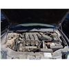 Image 10 : 2004 - MERCURY SABLE