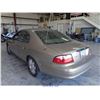 Image 3 : 2004 - MERCURY SABLE