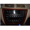 Image 5 : 2004 - MERCURY SABLE