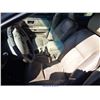 Image 6 : 2004 - MERCURY SABLE
