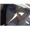 Image 7 : 2004 - MERCURY SABLE