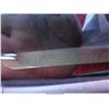 Image 8 : 2004 - MERCURY SABLE