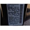 Image 10 : 2000 - NISSAN PATHFINDER