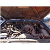Image 11 : 2000 - NISSAN PATHFINDER