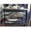 Image 5 : 2000 - NISSAN PATHFINDER