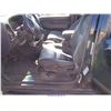 Image 6 : 2000 - NISSAN PATHFINDER