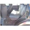 Image 7 : 2000 - NISSAN PATHFINDER