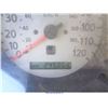 Image 8 : 2000 - NISSAN PATHFINDER