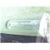 Image 9 : 2000 - NISSAN PATHFINDER