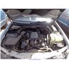 Image 11 : 2000 - MERCEDES BENZ CLK320