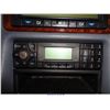 Image 5 : 2000 - MERCEDES BENZ CLK320