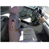Image 6 : 2000 - MERCEDES BENZ CLK320