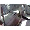 Image 7 : 2000 - MERCEDES BENZ CLK320