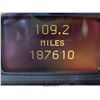 Image 8 : 2000 - MERCEDES BENZ CLK320