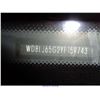 Image 9 : 2000 - MERCEDES BENZ CLK320