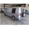 Image 3 : 1988 - DODGE RAM VAN