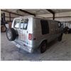 Image 4 : 1988 - DODGE RAM VAN