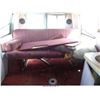 Image 7 : 1988 - DODGE RAM VAN