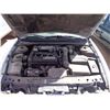 Image 11 : 1996 - SATURN SW2