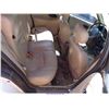 Image 7 : 1996 - SATURN SW2