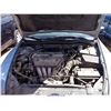 Image 11 : 2005 - HONDA ACCORD // RESTORED SALVAGE