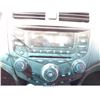Image 5 : 2005 - HONDA ACCORD // RESTORED SALVAGE